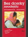 Bez dcerky neodejdu - náhled