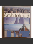 Architektura - náhled