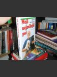 Moji nejmilejší psi - Zkušenosti veterináře - náhled