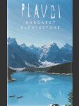 Plavci - náhled