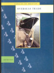 Aspects of Britain - Overseas Trade - náhled