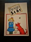 Ringo Star - náhled