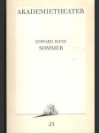 Sommer - náhled