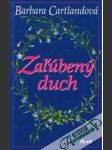 Zaľúbený duch - náhled