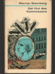 Der hut des Kommissars - náhled