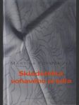 Skladatelka voňavého prádla - náhled