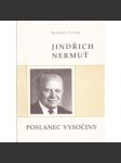 Jindřich Nermuť - náhled