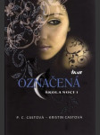Škola noci 1: Označená - náhled