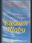 Eleanor Rigby  - náhled