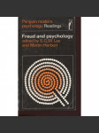 Freud and Psychology (psychologie) - náhled
