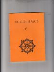 Buddhismus IV - náhled
