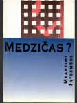 Medzičas? (veľký formát) - náhled