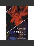 Odstup, satane - náhled