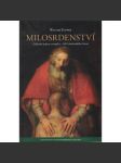 Milosrdenství - náhled