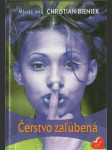 Čerstvo zaľúbená  - náhled