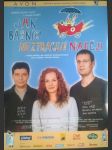 Jak básníci neztrácejí naději - náhled