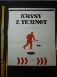 krysy z temnot - náhled