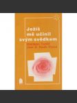 Ježíš mě učinil svým svědkem - náhled