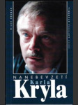 Nanebevzetí karla kryla - náhled