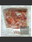 Víra - náhled