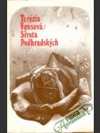 Sirota Podhradských - náhled