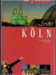 Kőln (veľký formát) - náhled