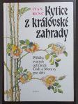 Kytice z královské zahrady - náhled