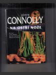 Na ostří nože - náhled