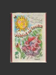 Zelená se louka - náhled