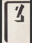 Z - náhled