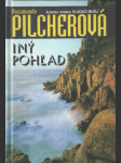 Iný pohľad - náhled