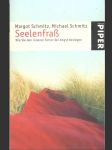 Seelenfraß - náhled