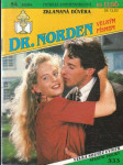 Dr. Norden - Velkým písmenem - Zklamaná důvěra. - náhled