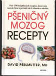 Pšeničný mozog recepty - náhled