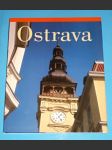 Ostrava - náhled