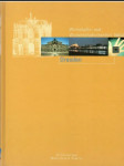 Dresden Wirtschsfts und (veľký formát) - náhled