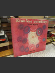 Klubíčko pavučiny (Světoznámý rumunský básník) - náhled
