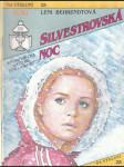 Na výsluní - Silvestrovská noc - náhled