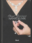 Náhrdelník  - náhled