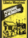 Putovanie za nežnosťou  - náhled