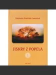Jiskry z popela 1 - náhled
