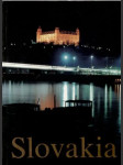 Slovakia (veľký formát) - náhled