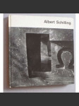 Albert Schilling (sochy) - náhled