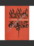 Makbeth (Shakespeare - divadelní hra, drama) - náhled