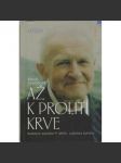 Až k prolití krve - náhled