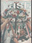 Vlasta 43/1989 48 - náhled