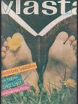 Vlasta 44/1990 29 - náhled