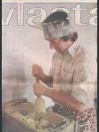 Vlasta 44/1990 6 - náhled