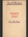Eisen Zeit - náhled