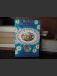 Srimad Bhagavatam - zpěv první, díl první - náhled